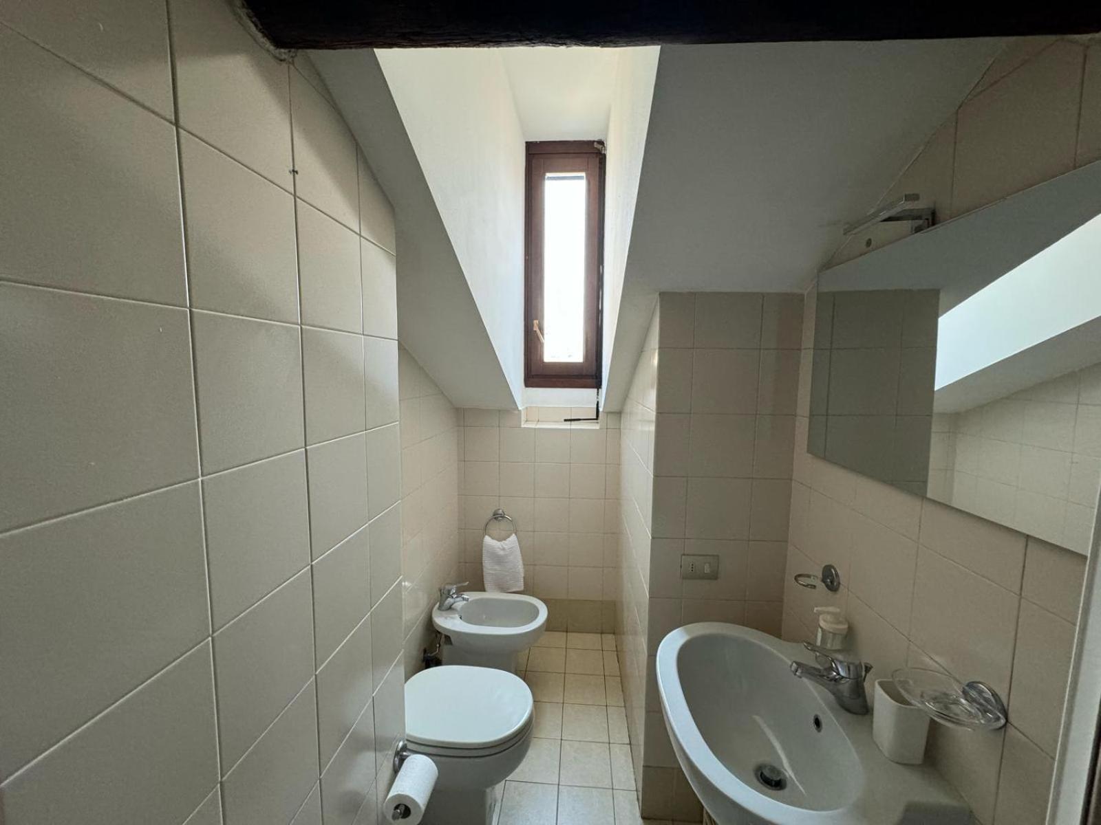 Accomodo Mit59 Trivano Citylife Appartamento Milano