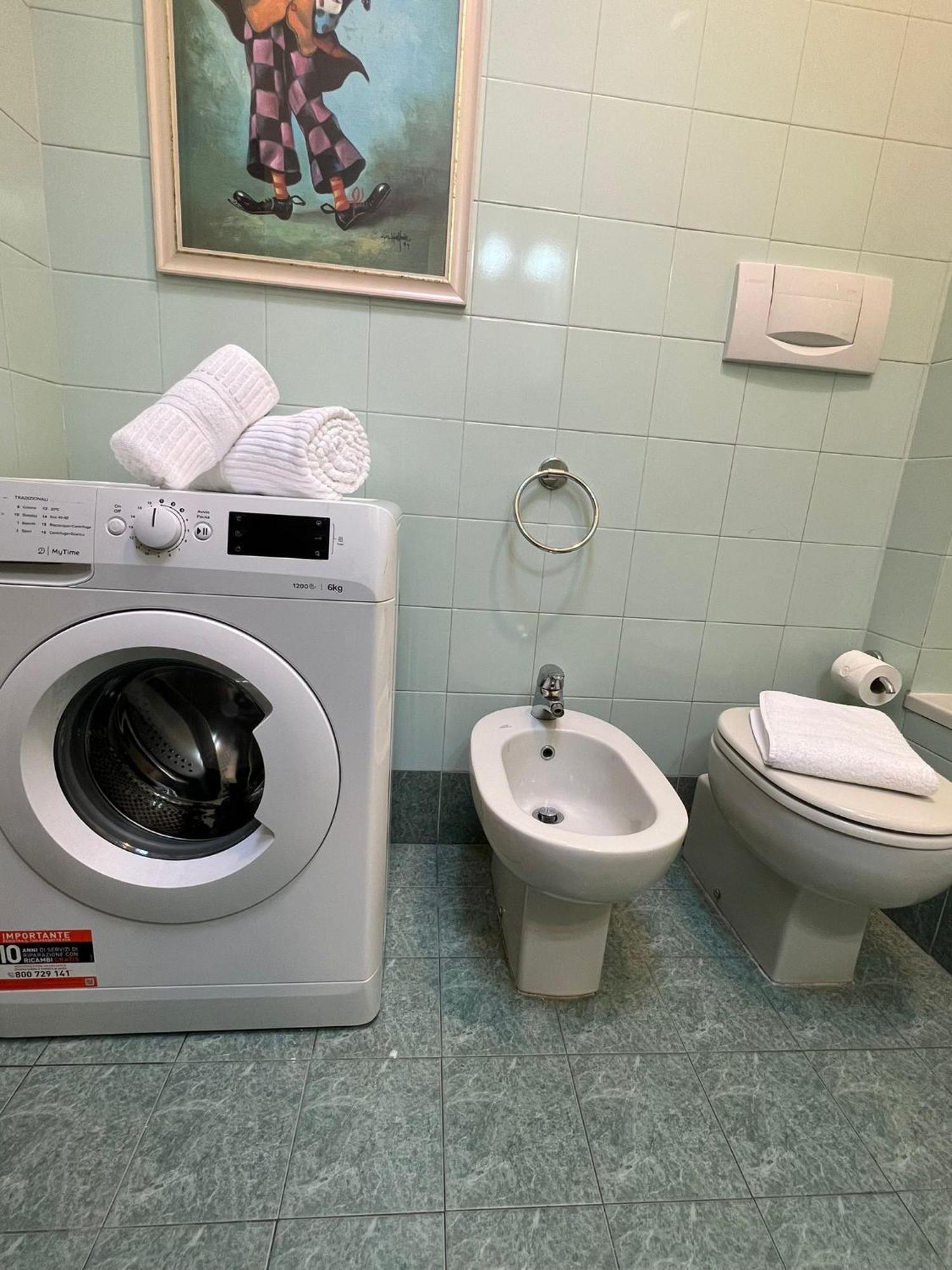 Appartamento Accomodo Mit59 Trivano Citylife Milano